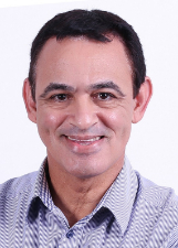 Foto de OSVALDO DE ARAUJO MARTINS