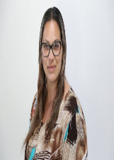 Foto de GABRIELA RAMOS DE OLIVEIRA CANDÃO