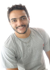 Foto de JOAO VITOR DA FONSECA