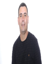 Foto de WANDERSON DOS SANTOS GOULART
