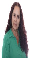 Foto de MAGDA HELENA DA SILVA