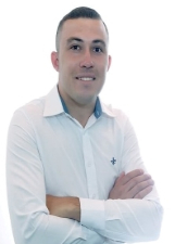Foto de ALEXANDRE DESSETTI RODRIGUES