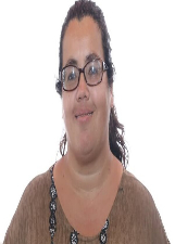 Foto de CÂNDIDA APARECIDA ROCHA RODRIGUES