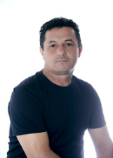 Foto de Mauricio Danilo Dietrih