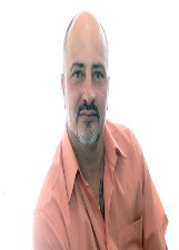 Foto de LINCOLN STRAVINI ALVES