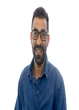 Foto de CARLITO CORSINO DE JESUS
