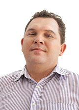 Foto de Abner Ali Khalaf