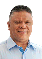 Foto de DARCI RICARDO RAMOS
