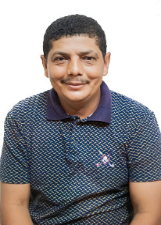 Foto de JAIR FERREIRA DOS SANTOS