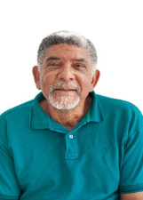 Foto de JOSE TAI KHALAF