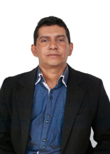 Foto de GILMAR PAES DOS SANTOS