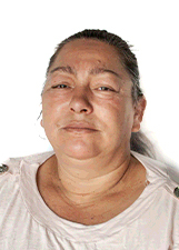 Foto de VERA LUCIA ALVES