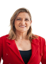 Foto de ROSANA TEIXEIRA RAMOS