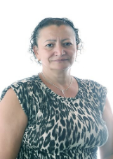 Foto de MARIA CILENE BIÃO DE ANDRADE