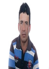 Foto de ANTÔNIO MARCOS LIMA