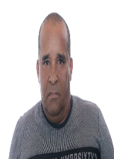 Foto de JESUÍNO GERALDO DOS ANJOS