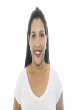 Foto de JULIANA THEODORO DA SILVA VIOTTO