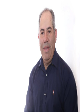 Foto de JACI PEREIRA DIAS