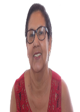 Foto de LUCINETE NEVES PANTAROTI