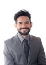 Foto de CARLOS ALEXANDRE DOS SANTOS SILVA