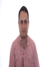 Foto de ADALBERTO JOSÉ MOREIRA