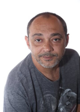 Foto de CARLOS ALEXANDRE VASCONCELOS JUNQUEIRA