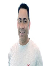 Foto de GILMAR GOMES DA SILVA