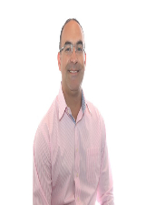 Foto de WILLIAN SILVA DE MORAES