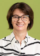 Foto de Audrei Daniele Feistel Dassoler