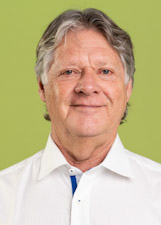 Foto de ADEMIR ANTONIO SCHWARTZ