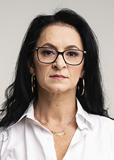 Foto de ERENITE ASSUMPÇÃO