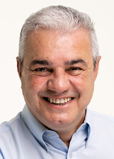 Foto de CLAUDIO ZAPELLO