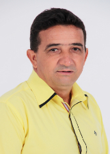 Foto de JOSÉ MARCOS BICUDO