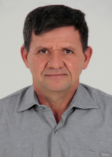 Foto de GILSON ALVES SILVA