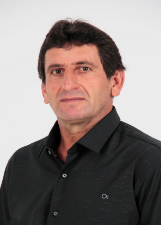 Foto de SALVADOR DIEGO DE OLIVEIRA