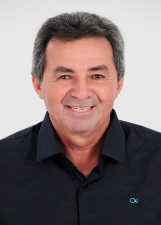 Foto de ABEL LOPES MARQUES