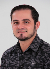 Foto de JEAN CARLOS BRAGA SODEIRO