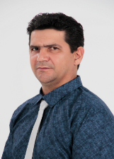 Foto de MARCO ANTONIO DOS SANTOS
