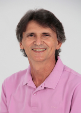 Foto de Genival Carreiro de Almeida