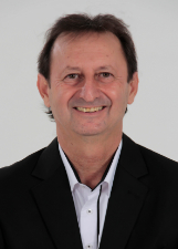 Foto de Valdir Hidalgo Martinez