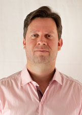 Foto de CLEISLER CARLOS MUNIZ VOLPATO EMERIQUE