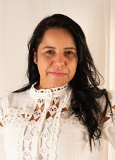 Foto de LAUDISSEIA RODRIGUES AGUSTAVO CARDOSO