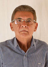 Foto de FRANCISCO NOGUEIRA PAZ