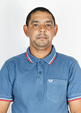 Foto de MARIO CESAR DA SILVA