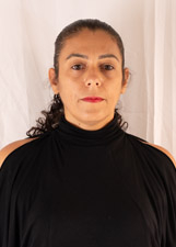 Foto de HERICA TONIATO DE CARVALHO