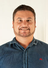 Foto de ADALBERTO ERNICA