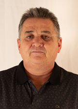 Foto de ISRAEL ANTONIO DA SILVA
