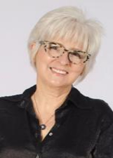 Foto de ARLETE APARECIDA DUARTE