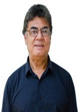 Foto de MARTINIANO RIBEIRO FRANÇA