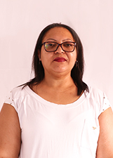 Foto de LINDINALVA RODRIGUES DA SILVA